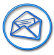 email link